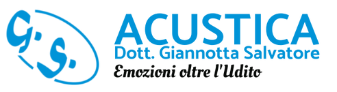 PRODOTTI – Acustica G. S.