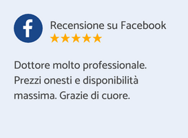 recensione Acustica G.S. Giannotta Salvatore